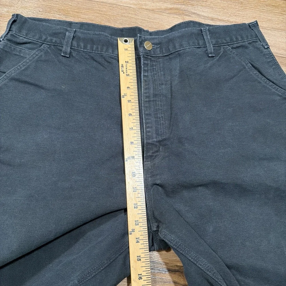 Carhartt great shape